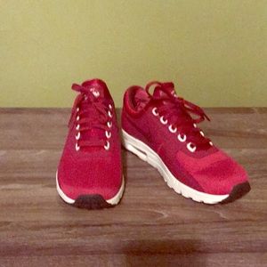 Brand New Nike AirMax ZERO